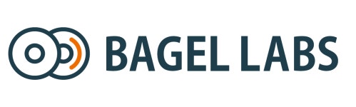 (주)베이글랩스 연봉정보 | 평균연봉, 직급별 연봉 등 - 사람인