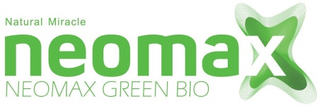 네오맥스그린바이오 2026년 기업정보 | 직원수, 근무환경, 복리후생 등 - 사람인 네오맥스그린바이오 2026년 기업정보 | 직원수, 매출액... 