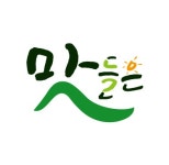 (주)용신과일나라 2024년 재무정보 | 매출액 168억 8,012만원 영업이익, 자본금, 공시정보 등 - 사람인 (주)용신과일나라 2024년 재무정보... 