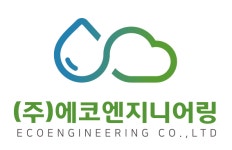 (주)에코엔지니어링 2024년 재무정보 | 매출액 39억 7,738만원... 사람인 (주)에코엔지니어링 2024년 재무정보 | 매출액  39억 7,738만원... 