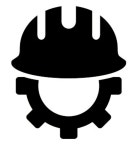 (주)에스엠컨설팅 2024년 재무정보 | 매출액 123억 4,968만원 영업이익, 자본금, 공시정보 등 - 사람인 (주)에스엠컨설팅 2024년 재무정보... 