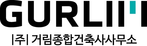 (주)거림종합건축사사무소 2024년 재무정보 | 매출액 24억 67만원 영업이익, 자본금, 공시정보 등 - 사람인 (주)거림종합건축사사무소 2024년... 