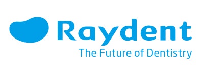 (주)레이덴트 연봉정보 | 평균연봉, 직급별 연봉 등 - 사람인