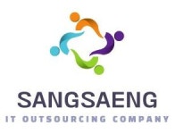 [주식회사 상생소프트] 웹개발 (JAVA, JSP) 신입/경력직 정규직&프리랜서 채용 - 사람인