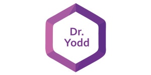 (주)닥터요드 기업리뷰 | 1명이 참여한 통계 & 리뷰 - 사람인 (주)닥터요드 기업리뷰 | 1명이 참여한 통계 & 리뷰