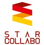 (주)스타콜라보 기업리뷰 | 1명이 참여한 통계 & 리뷰 - 사람인 (주)스타콜라보 기업리뷰 | 1명이 참여한 통계 & 리뷰