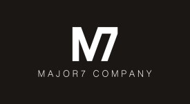 (주)메이져세븐컴퍼니 기업리뷰 | 2명이 참여한 통계 & 리뷰 - 사람인 (주)메이져세븐컴퍼니 기업리뷰 | 2명이 참여한 통계 & 리뷰