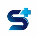 서울삼성플러스내과의원 2026년 기업정보 | 직원수, 근무환경, 복리후생 등 - 사람인 서울삼성플러스내과의원 2026년 기업정보 | 직원수... 