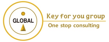 (주)키포유앤키월드 채용 | 2026년 진행 중인 공고 - 사람인 (주)키포유앤키월드 채용 | 2026년 진행 중인 공고  - 사람인