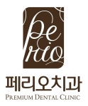 페리오치과의원 2026년 기업정보 | 직원수, 근무환경, 복리후생 등 - 사람인 페리오치과의원 2026년 기업정보 | 직원수, 매출액, 복리후생 등... 