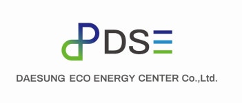 (주)대성에코에너지센터 2024년 재무정보 | 매출액 253억 6,193만원 영업이익, 자본금, 공시정보 등 - 사람인 (주)대성에코에너지센터 2024년... 