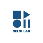 (주)셀디랩 2024년 재무정보 | 매출액 125억 5,015만원 영업이익, 자본금, 공시정보 등 - 사람인 (주)셀디랩 2024년 재무정보 | 매출액  125억... 