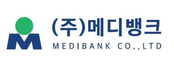 (주)메디뱅크 기업리뷰 | 5명이 참여한 통계 & 리뷰 - 사람인 (주)메디뱅크 기업리뷰 | 5명이 참여한 통계 & 리뷰