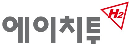 (주)에이치투 기업리뷰 | 8명이 참여한 통계 & 리뷰 - 사람인 (주)에이치투 기업리뷰 | 8명이 참여한 통계 & 리뷰