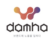 (주)담하 채용 | 2026년 진행 중인 공고 2건 - 사람인 (주)담하 채용 | 2026년 진행 중인 공고 2건  - 사람인