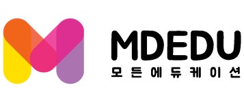 (주)모든에듀케이션 연봉정보 | 평균연봉, 직급별 연봉 등 - 사람인