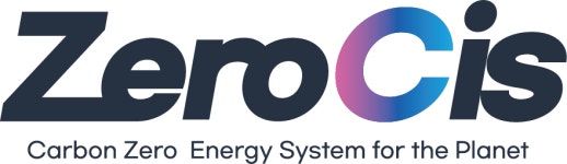 (주)제로시스 2024년 재무정보 | 매출액 2억 2,733만원 영업이익... 사람인 (주)제로시스 2024년 재무정보 | 매출액  2억 2,733만원 영업이익... 