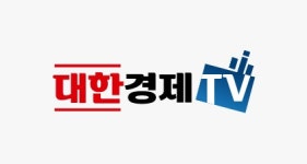 (주)범미르 2026년 기업정보 | 직원수, 근무환경, 복리후생 등 - 사람인 (주)범미르 2026년 기업정보 | 직원수, 매출액, 복리후생 등 - 사람인