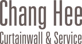 (주)창희씨앤에스 2024년 재무정보 | 매출액 563억 9,316만원 영업이익, 자본금, 공시정보 등 - 사람인 (주)창희씨앤에스 2024년 재무정보... 