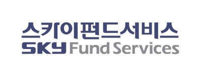 스카이펀드서비스(주) 2024년 재무정보 | 매출액 47억 5,167만원 영업이익, 자본금, 공시정보 등 - 사람인 스카이펀드서비스(주) 2024년... 