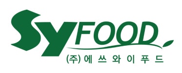 (주)에쓰와이푸드 기업리뷰 | 1명이 참여한 통계 & 리뷰 - 사람인 (주)에쓰와이푸드 기업리뷰 | 1명이 참여한 통계 & 리뷰