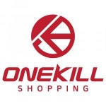 [원킬쇼핑] 2020년 하반기 유니폼디자인, 포토샵外 경력무관 모집합니다 - 사람인