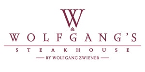 (유)울프강스테이크하우스코리아 기업리뷰 | 9명이 참여한 통계 & 리뷰 - 사람인 (유)울프강스테이크하우스코리아 기업리뷰 | 9명이 참여한 통계... 