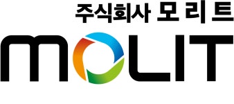 (주)모리트 기업리뷰 | 2명이 참여한 통계 & 리뷰 - 사람인 (주)모리트 기업리뷰 | 2명이 참여한 통계 & 리뷰