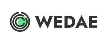 (주)지에이치아크 기업리뷰 | 2명이 참여한 통계 & 리뷰 - 사람인 (주)지에이치아크 기업리뷰 | 2명이 참여한 통계 & 리뷰