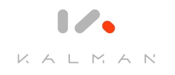 (주)칼만 채용 | 2026년 진행 중인 공고 - 사람인 (주)칼만 채용 | 2026년 진행 중인 공고  - 사람인