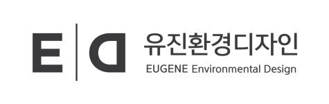 (주)유진환경디자인 2026년 기업정보 | 직원수, 근무환경, 복리후생 등 - 사람인 (주)유진환경디자인 2026년 기업정보 | 직원수, 매출액... 