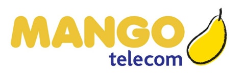 (주)망고텔레콤 기업리뷰 | 3명이 참여한 통계 & 리뷰 - 사람인 (주)망고텔레콤 기업리뷰 | 3명이 참여한 통계 & 리뷰