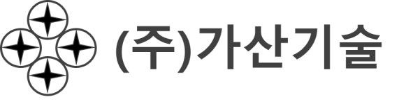 (주)가산기술 채용 | 2026년 진행 중인 공고 - 사람인 (주)가산기술 채용 | 2026년 진행 중인 공고  - 사람인