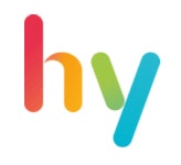 [(주)에치와이] (주)한국야쿠르트 생산 채용 - 신입사원 - 사람인