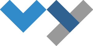 [(주)우양] [정규직] 현장관리 및 설계 경력사원 채용 - 사람인