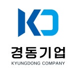 (주)경동기업 연봉정보 | 평균연봉, 직급별 연봉 등 - 사람인