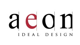 (주)이언아이디 2024년 재무정보 | 매출액 106억 7,835만원 영업이익, 자본금, 공시정보 등 - 사람인 (주)이언아이디 2024년 재무정보... 