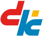 대경이앤씨(주) 2023년 재무정보 | 매출액 283억 6,248만원 영업이익... 사람인 대경이앤씨(주) 2023년 재무정보 | 매출액  283억 6,248만원... 