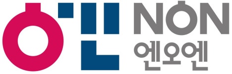 (주)엔오엔 연봉정보 | 평균연봉, 직급별 연봉 등 - 사람인