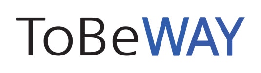 (주)투비웨이 기업리뷰 | 6명이 참여한 통계 & 리뷰 - 사람인 (주)투비웨이 기업리뷰 | 6명이 참여한 통계 & 리뷰