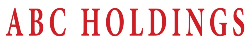 주식회사 에이비씨홀딩스 2026년 기업정보 | 직원수, 근무환경, 복리후생 등 - 사람인 주식회사 에이비씨홀딩스 2026년 기업정보 | 직원수... 