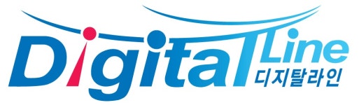 (주)디지탈라인 2024년 재무정보 | 매출액 40억 30만원 영업이익, 자본금, 공시정보 등 - 사람인 (주)디지탈라인 2024년 재무정보 | 매출액... 