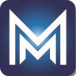 [마스터공인중개사사무소] [경력무관] 부동산영업, 원투룸 전담 파트, 상가 전담 파트 - 사람인 [마스터공인중개사사무소] [경력무관] 부동산영업... 