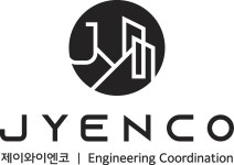 (주)제이와이엔코 2026년 기업정보 | 직원수, 근무환경, 복리후생 등 - 사람인 (주)제이와이엔코 2026년 기업정보 | 직원수, 매출액, 복리후생 등... 