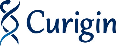 (주)큐리진 2024년 재무정보 | 매출액 20억 2,753만원 영업이익... 사람인 (주)큐리진 2024년 재무정보 | 매출액  20억 2,753만원 영업이익... 