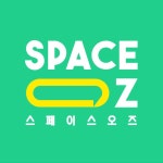 스페이스 오즈(SPACE OZ) 채용 | 2026년 진행 중인 공고 - 사람인 스페이스 오즈(SPACE OZ) 채용 | 2026년 진행 중인 공고  - 사람인