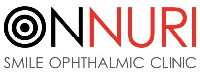 온누리스마일안과의원 채용 | 2025년 진행 중인 공고 1건 - 사람인 온누리스마일안과의원 채용 | 2025년 진행 중인 공고 1건  - 사람인