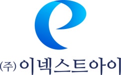 (주)이넥스트아이 연봉정보 | 평균연봉, 직급별 연봉 등 - 사람인