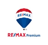 주식회사 프리미엄부동산중개법인 채용 | 2026년 진행 중인 공고 - 사람인 주식회사 프리미엄부동산중개법인 채용 | 2026년 진행 중인 공고... 