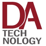 (주)동아테크놀로지 기업리뷰 | 4명이 참여한 통계 & 리뷰 - 사람인 (주)동아테크놀로지 기업리뷰 | 4명이 참여한 통계 & 리뷰